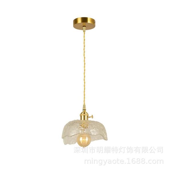 pendant lamps modern led stone deco chambre lustre pendente monkey lamp kitchen fixtures dining bar bedroom room
pendant lamps modern led stone deco chambre lustre pendente monkey lamp kitchen fixtures dining bar bedroom room