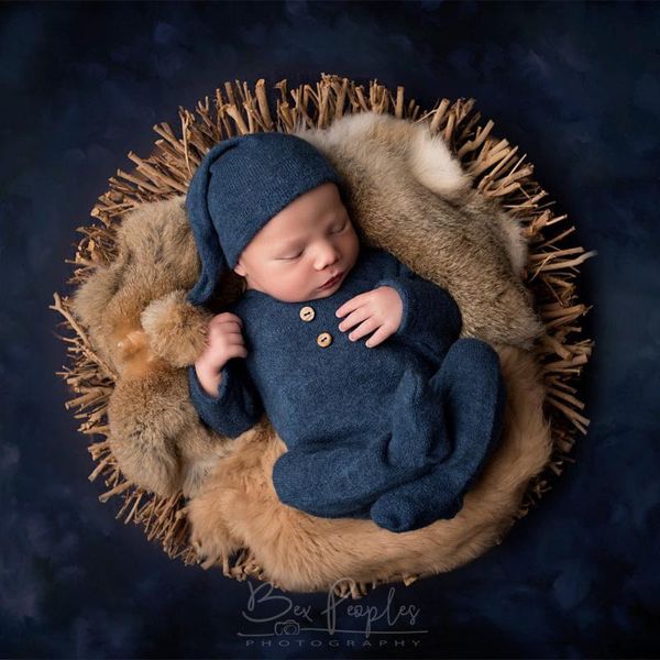 caps & hats cloth born pography props baby girl stuff children hat, Yellow 
caps & hats cloth born pography props baby girl stuff children hat, Yellow