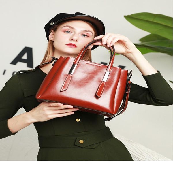 duffel bags bag for women 2021 simple cross-body shoulder korea style cowhide tote
duffel bags bag for women 2021 simple cross-body shoulder korea style cowhide tote