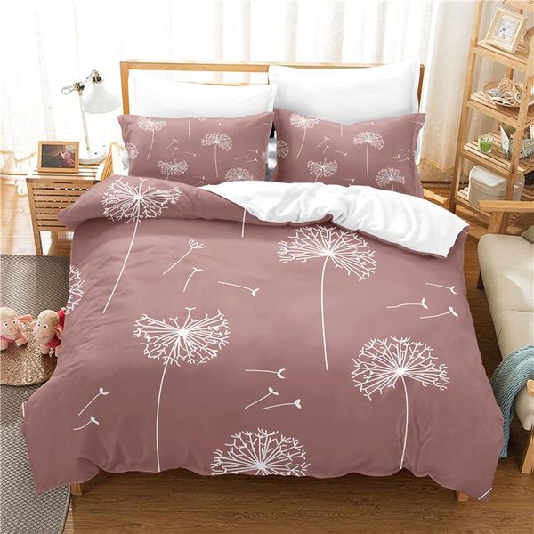 bedding sets dandelion set king size bedroom egyptian cotton duvetcover&2pcs pillowcase twin full comforter
bedding sets dandelion set king size bedroom egyptian cotton duvetcover&2pcs pillowcase twin full comforter