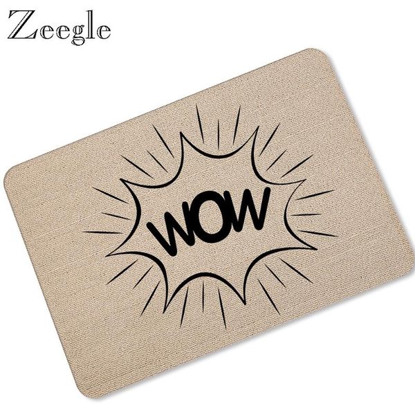 cushion/decorative pillow zeegle floor mat doormat anti slip living room carpet funny outdoor rug hallway waterproof shower bath door
cushion/decorative pillow zeegle floor mat doormat anti slip living room carpet funny outdoor rug hallway waterproof shower bath door