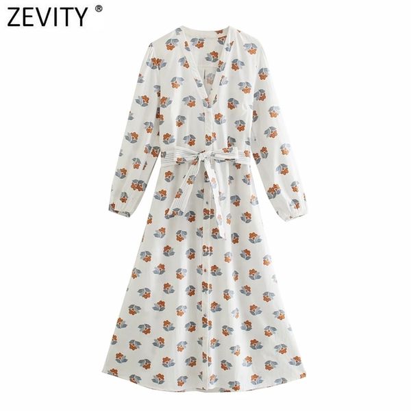women elegant flower print bow tied sashes midi dress female chic puff sleeve breasted casual kimono vestidos ds8109 210416, Black;gray
women elegant flower print bow tied sashes midi dress female chic puff sleeve breasted casual kimono vestidos ds8109 210416, Black;gray