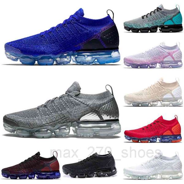 2021 men women running shoes black multicolor chrome volt red orbit 2.0 mens womens shoe trainers outdoor chaussures sports sneakers
2021 men women running shoes black multicolor chrome volt red orbit 2.0 mens womens shoe trainers outdoor chaussures sports sneakers