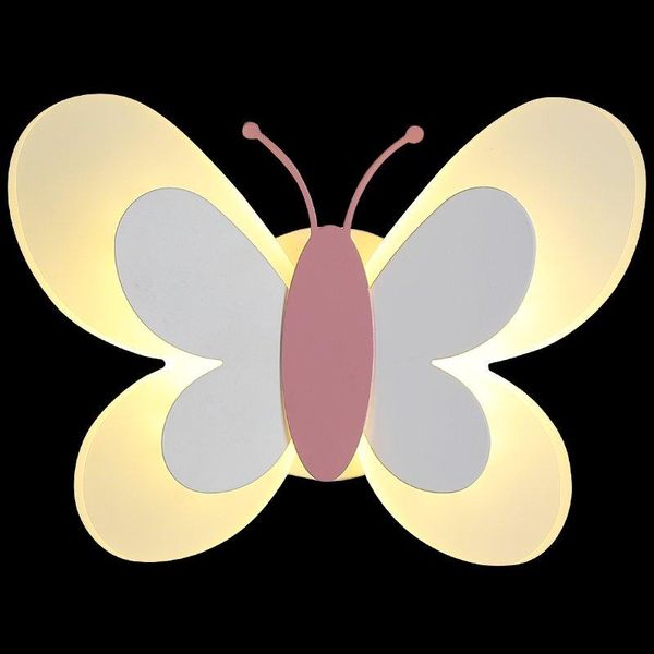 wall lamp children bedroom
wall lamp children bedroom