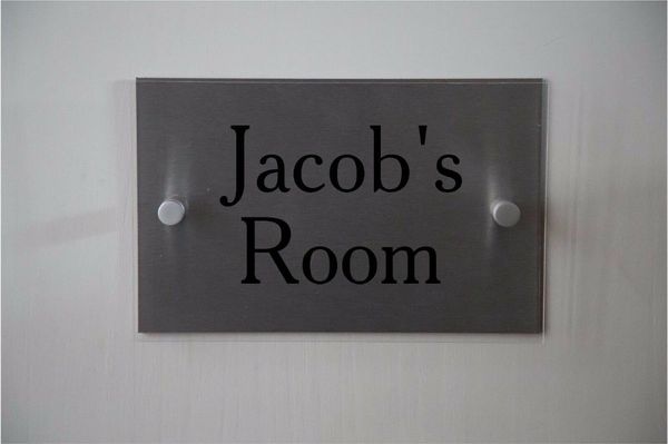 other door hardware customize custom name bedroom sign **aluminum & acrylic sign** indoor or outdoor
other door hardware customize custom name bedroom sign **aluminum & acrylic sign** indoor or outdoor