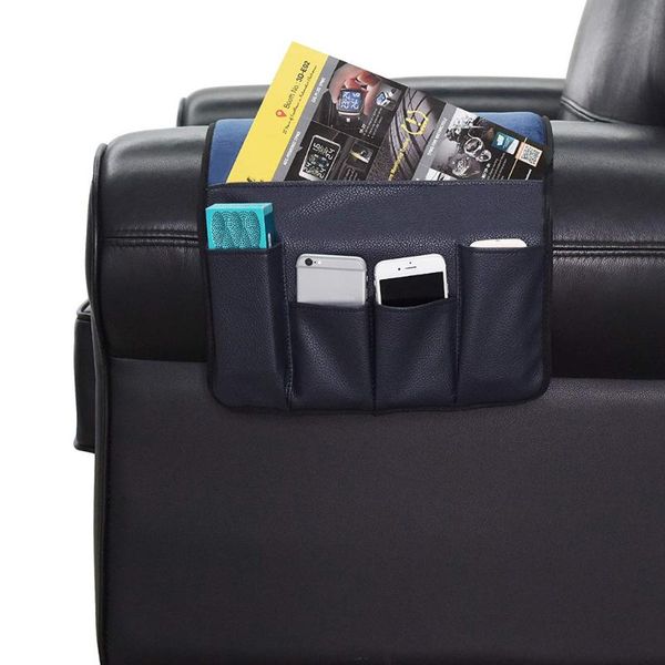 storage bags anti-slip sofa couch chair recliner armrest soft caddy organizer holder organizers bed pockets
storage bags anti-slip sofa couch chair recliner armrest soft caddy organizer holder organizers bed pockets
