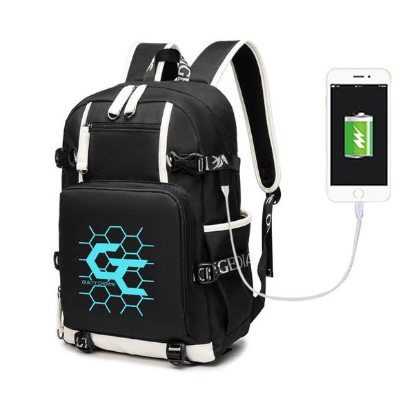 backpack guilty crown ouma shu drawstring bag cosplay cartoon shoulder rucksack travel lapbags
backpack guilty crown ouma shu drawstring bag cosplay cartoon shoulder rucksack travel lapbags