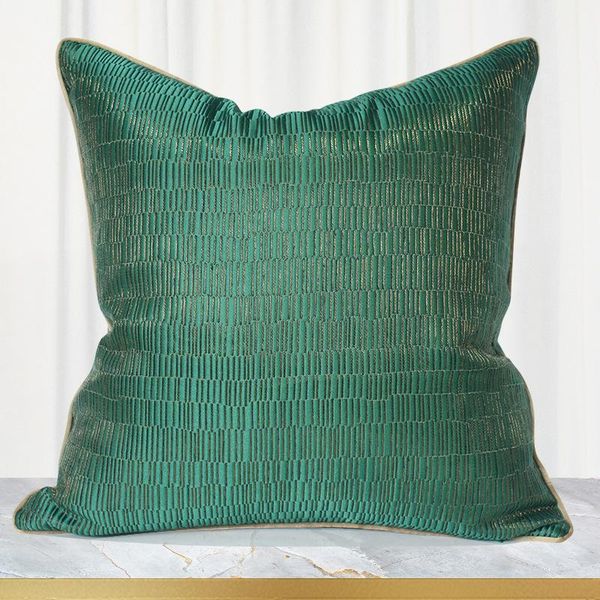 nordic light luxury cushion cover square green decorative housse de coussin pillow soft home decoration cushion/decorative
nordic light luxury cushion cover square green decorative housse de coussin pillow soft home decoration cushion/decorative