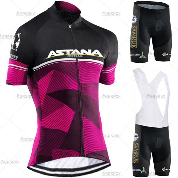 womens' bicycle suit road bike cycling team race jersey set 2021 summer mtb racing uniform short sleeve sportswear sets, Black;blue
womens' bicycle suit road bike cycling team race jersey set 2021 summer mtb racing uniform short sleeve sportswear sets, Black;blue