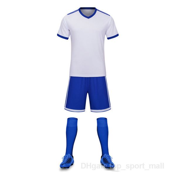 soccer jersey football kits color blue white black red yellow 258562251 man, Black;yellow
soccer jersey football kits color blue white black red yellow 258562251 man, Black;yellow