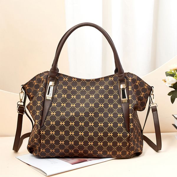 vintage real bolsas feminina flora crossbody bags for women designer shoulder bag female causal handbags famous brand
vintage real bolsas feminina flora crossbody bags for women designer shoulder bag female causal handbags famous brand