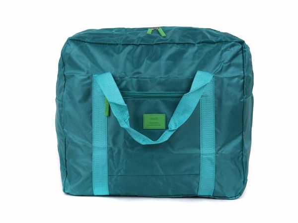 duffel bags 2021 foldable large capacity travel bag waterproof hand luggage oxford carry-on organizer
duffel bags 2021 foldable large capacity travel bag waterproof hand luggage oxford carry-on organizer