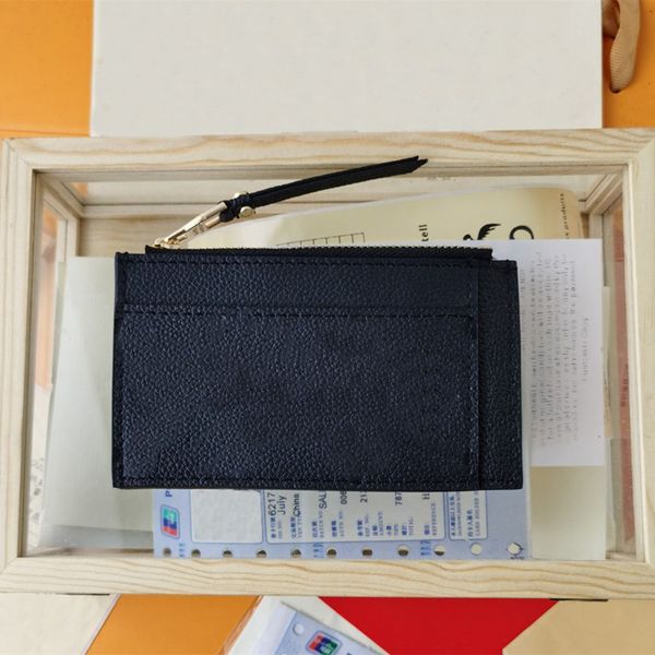 women men id card holders zipper slim holder case mini money bag ultra wallets coin purse pocket interior slot pockets, Brown;gray
women men id card holders zipper slim holder case mini money bag ultra wallets coin purse pocket interior slot pockets, Brown;gray