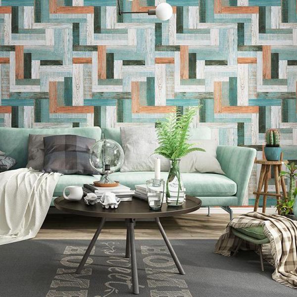 american retro wood floor wallpaper original color living room bedroom hairdressing shop restaurant clothing store pvc wallpapers
american retro wood floor wallpaper original color living room bedroom hairdressing shop restaurant clothing store pvc wallpapers