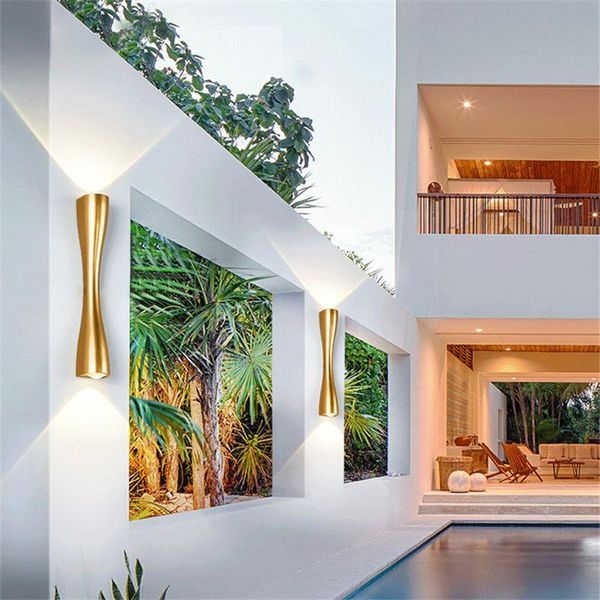wall lights for bedside deskside gallery bedroom kitchen studyroom coffee bar living room indoor home lighting fixtures lamp
wall lights for bedside deskside gallery bedroom kitchen studyroom coffee bar living room indoor home lighting fixtures lamp