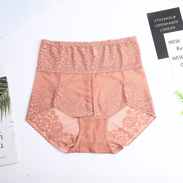 qdpq body shaping large lace women's crotch belly briefs undergirdle underpants high waist large women's underwear triangle pants, Red;black
qdpq body shaping large lace women's crotch belly briefs undergirdle underpants high waist large women's underwear triangle pants, Red;black