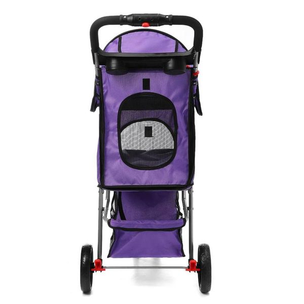 dog car seat covers foldable pram trolley stroller outdoor portable pet travelling carrier bag wheels waterproof cat pushchair cart lugg
dog car seat covers foldable pram trolley stroller outdoor portable pet travelling carrier bag wheels waterproof cat pushchair cart lugg