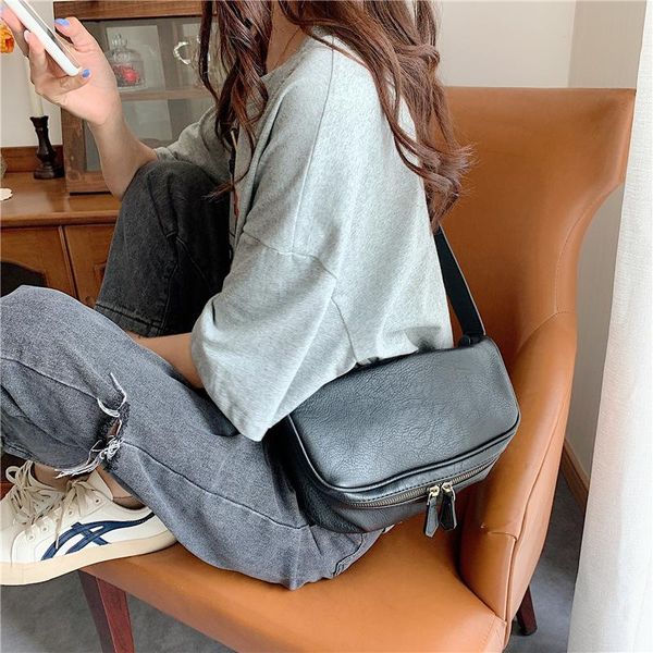 evening bags niche design high-end pillow bag 2021 fashionable crossbody for women versatile ins fashion solid color small
evening bags niche design high-end pillow bag 2021 fashionable crossbody for women versatile ins fashion solid color small