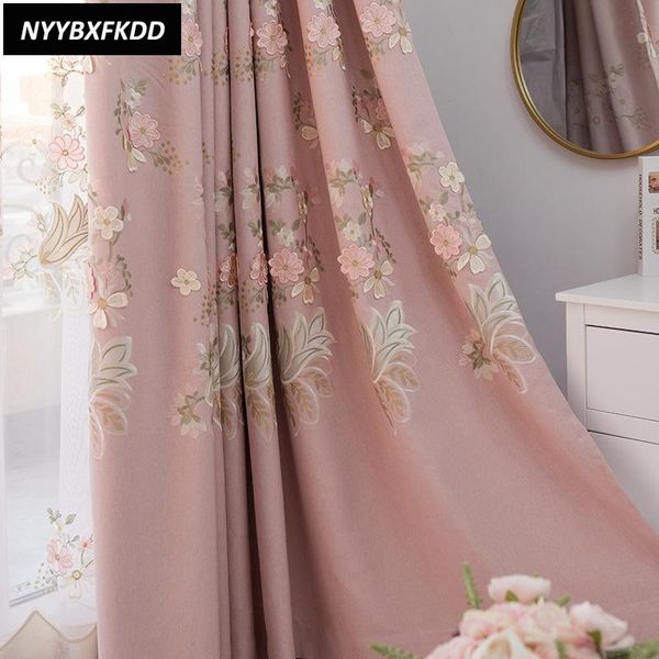 curtain & drapes curtains modern minimalist embroidery for living room bedroom home window screen french tulle
curtain & drapes curtains modern minimalist embroidery for living room bedroom home window screen french tulle