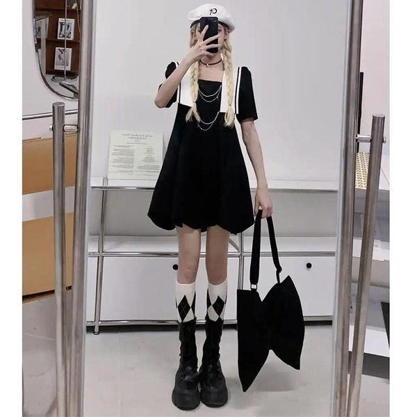 boots goth for female women shoes 2021 winter black high heels woman shoe platform gothic punk ankle
boots goth for female women shoes 2021 winter black high heels woman shoe platform gothic punk ankle