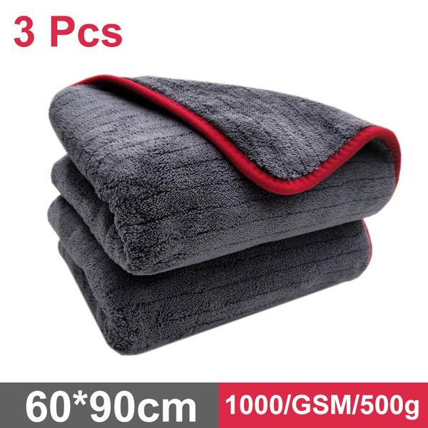 auto detaillering 60x90cm wassen doek microfiber handdoek car cleaning rag voor cars dikke care keuken towel
auto detaillering 60x90cm wassen doek microfiber handdoek car cleaning rag voor cars dikke care keuken towel