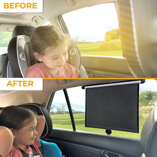 car sunshade accessories 40 * 45 curtain window shade adjustable width of the with fine workmanship good appearance
car sunshade accessories 40 * 45 curtain window shade adjustable width of the with fine workmanship good appearance