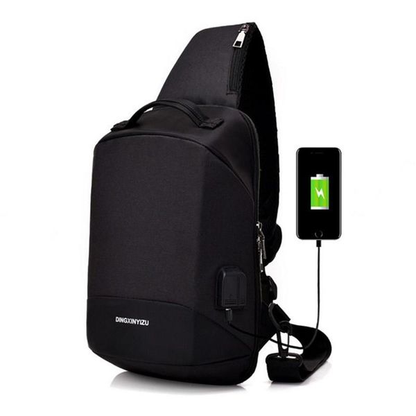 backpack 2021 guard against theft shoulder bag men chest male fashion waterproof nylon bags holograms
backpack 2021 guard against theft shoulder bag men chest male fashion waterproof nylon bags holograms