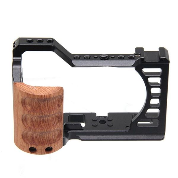 horizontal shooting vertical expanding fast loading board for a7c aluminium alloy special camera accessories other
horizontal shooting vertical expanding fast loading board for a7c aluminium alloy special camera accessories other