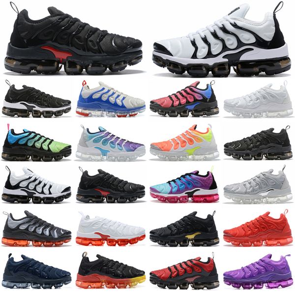 2022 huarache plus tn running shoes men women sneakers white volt knicks black oracle aqua atlanta orlando light bone midnight navy trainers, White;red
2022 huarache plus tn running shoes men women sneakers white volt knicks black oracle aqua atlanta orlando light bone midnight navy trainers, White;red