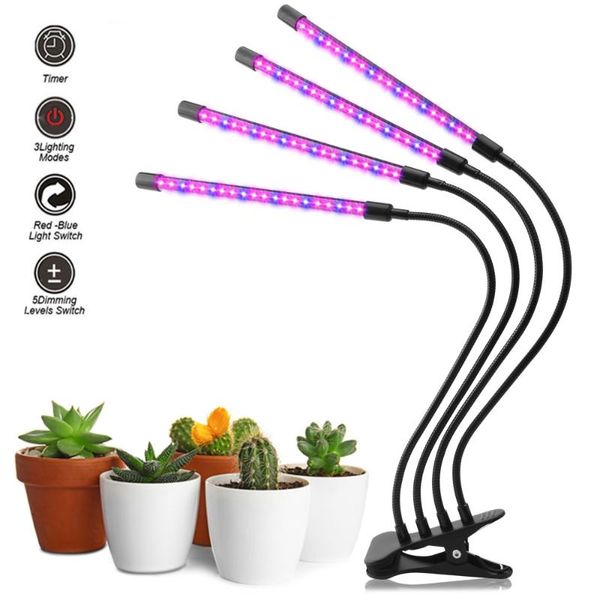 grow lights lamp for plants led box greenhouse tent light 3 lighting mode full spectrum seeds indoor usb plug uv phyto
grow lights lamp for plants led box greenhouse tent light 3 lighting mode full spectrum seeds indoor usb plug uv phyto