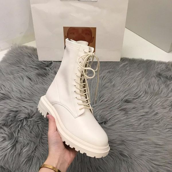 boots 2021fashion women motorcycle ankle wedges female lace up platform autum black white leather oxford shoes woman mujer
boots 2021fashion women motorcycle ankle wedges female lace up platform autum black white leather oxford shoes woman mujer
