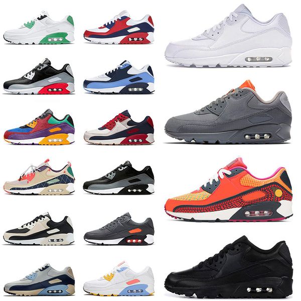 2021 arrival authentic 90s designers shoes unc dio trail team gold sports running sneakers men women day of the dead triple white jogging tr, White;red
2021 arrival authentic 90s designers shoes unc dio trail team gold sports running sneakers men women day of the dead triple white jogging tr, White;red