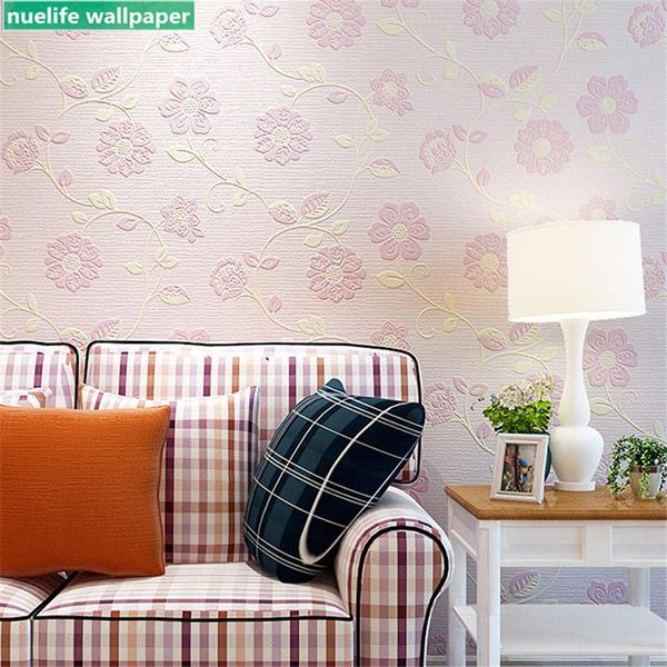 wallpapers 3d embossed flower pattern non-woven wallpaper living room bedroom dining bedside kids tv background wall paper
wallpapers 3d embossed flower pattern non-woven wallpaper living room bedroom dining bedside kids tv background wall paper