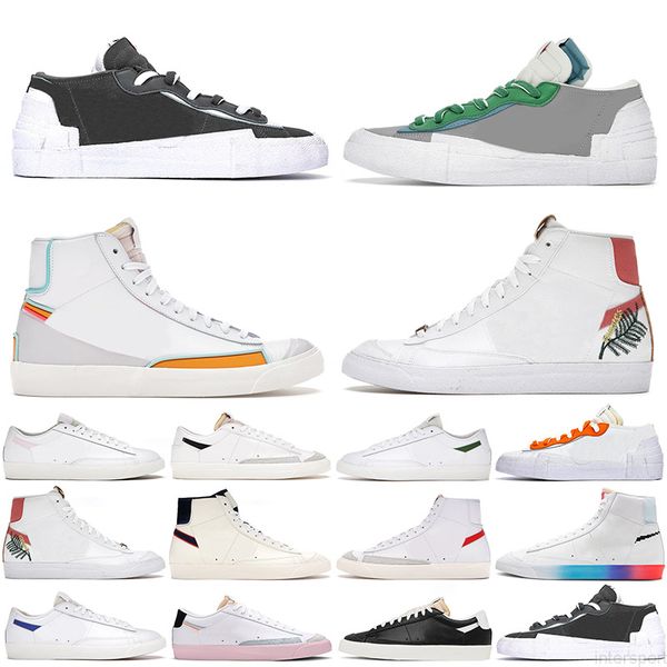 blazer mid 77 vintage low men women casual shoes iron grey classic green black blue catechu habanero red white kumquat multi color mens
blazer mid 77 vintage low men women casual shoes iron grey classic green black blue catechu habanero red white kumquat multi color mens