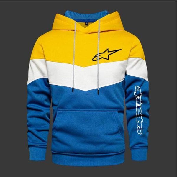 men's hoodies & sweatshirts men's brand fashion printing autumn and winter hoodie pants suit sportswear casual cotton slim sweater, Black
men's hoodies & sweatshirts men's brand fashion printing autumn and winter hoodie pants suit sportswear casual cotton slim sweater, Black