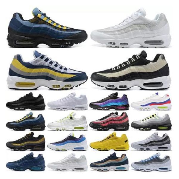 shoe outdoor run shoes mens womens trainers og neon yin yang laser fuchsia worldwide greedy cherry blossom fashion outdoor men women sports
shoe outdoor run shoes mens womens trainers og neon yin yang laser fuchsia worldwide greedy cherry blossom fashion outdoor men women sports