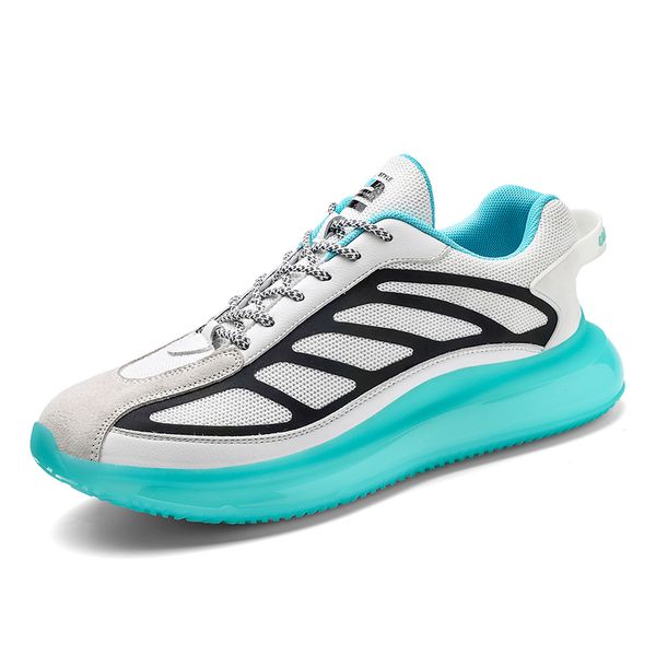 mens shoes non-slip wear-resistant shock absorption breathable lightweight sweat-absorbent deodorant casual sports shoes
mens shoes non-slip wear-resistant shock absorption breathable lightweight sweat-absorbent deodorant casual sports shoes