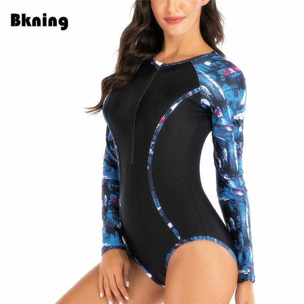 surfing swimsuits for women long sleeve one piece swimsuit plus size female 1 one-piece zipper retro floral pirnt monokini 2021 suits
surfing swimsuits for women long sleeve one piece swimsuit plus size female 1 one-piece zipper retro floral pirnt monokini 2021 suits