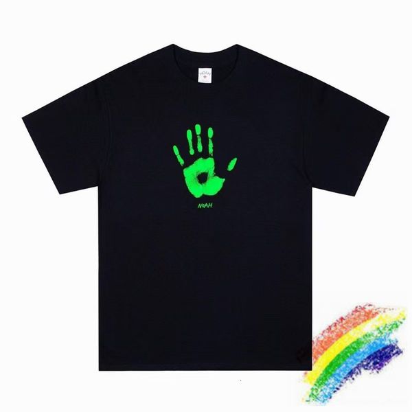 men's t-shirts 2021ss noah palmprint female male t-shirt 1:1 oversize t-, White;black
men's t-shirts 2021ss noah palmprint female male t-shirt 1:1 oversize t-, White;black