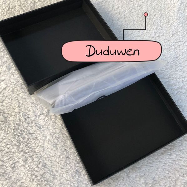 15x10cm fashion c hardwear pu wallet card holder fashion 2c pandent v gift bussiness card holder flower purse coesmetic bags gift box
15x10cm fashion c hardwear pu wallet card holder fashion 2c pandent v gift bussiness card holder flower purse coesmetic bags gift box