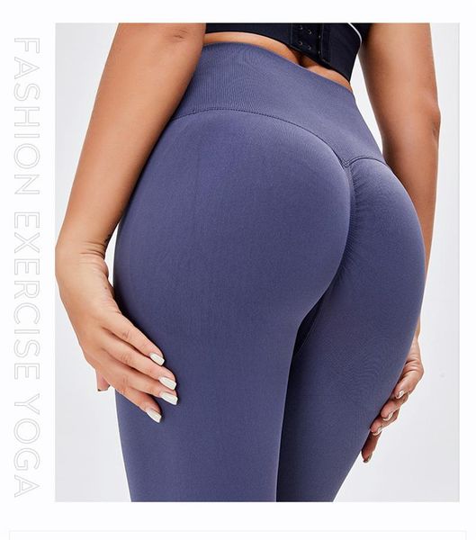 yoga outfit women seamless leggings elastic workout solid pant high waist tummy control gym fitness sportwear sport booties female
yoga outfit women seamless leggings elastic workout solid pant high waist tummy control gym fitness sportwear sport booties female