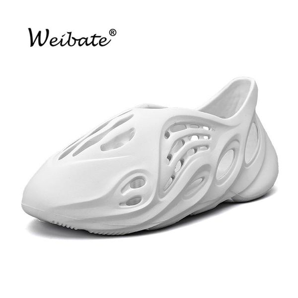 coconut hole shoes summer sports sandals outdoor swimming hollow out breathable beach large size, Black
coconut hole shoes summer sports sandals outdoor swimming hollow out breathable beach large size, Black