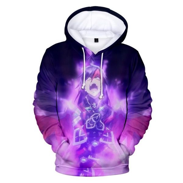 men's hoodies & sweatshirts project zero chronicle 3d print fashion fall winer suit sportswear hooded women/men punk hip hop style the, Black
men's hoodies & sweatshirts project zero chronicle 3d print fashion fall winer suit sportswear hooded women/men punk hip hop style the, Black