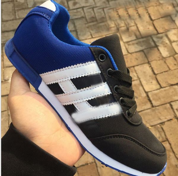 new men women sneakers low cut sports shoes dress outdoor lightweight breathable casual shoes zapatillas walking shoe,36-44, Black
new men women sneakers low cut sports shoes dress outdoor lightweight breathable casual shoes zapatillas walking shoe,36-44, Black