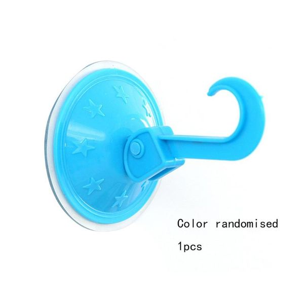 large 7.5cm suction cup hook wall plastic seamless creative vacuum colorful durable portable hooks & rails
large 7.5cm suction cup hook wall plastic seamless creative vacuum colorful durable portable hooks & rails
