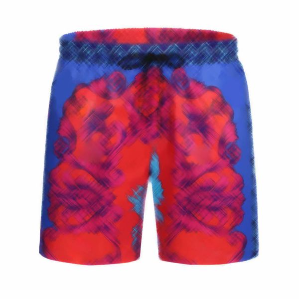 beach pants new fashion mens shorts casual solid color board shorts men summer style beach swimming shorts men short m-3xl, White;black
beach pants new fashion mens shorts casual solid color board shorts men summer style beach swimming shorts men short m-3xl, White;black