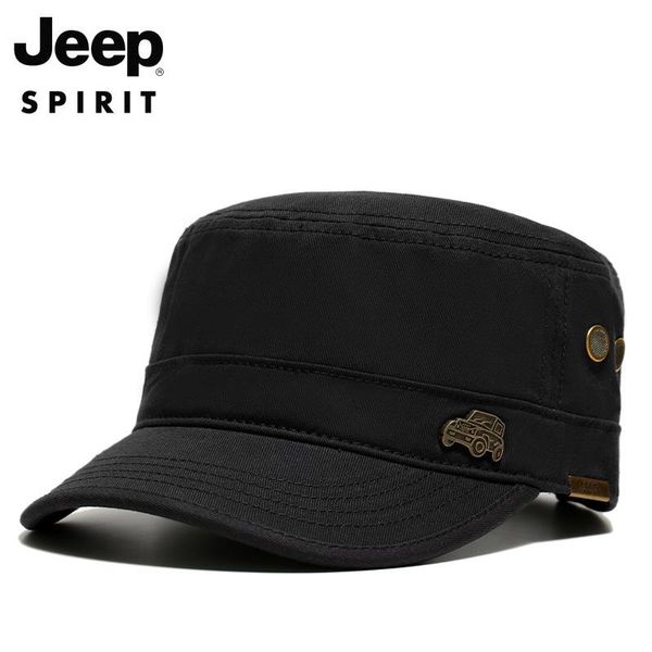 wide brim hats truck driver's hat, dad's sun protection and sunshade, adjustable fashion flat outdoor products, cotton leisure, Blue;gray
wide brim hats truck driver's hat, dad's sun protection and sunshade, adjustable fashion flat outdoor products, cotton leisure, Blue;gray