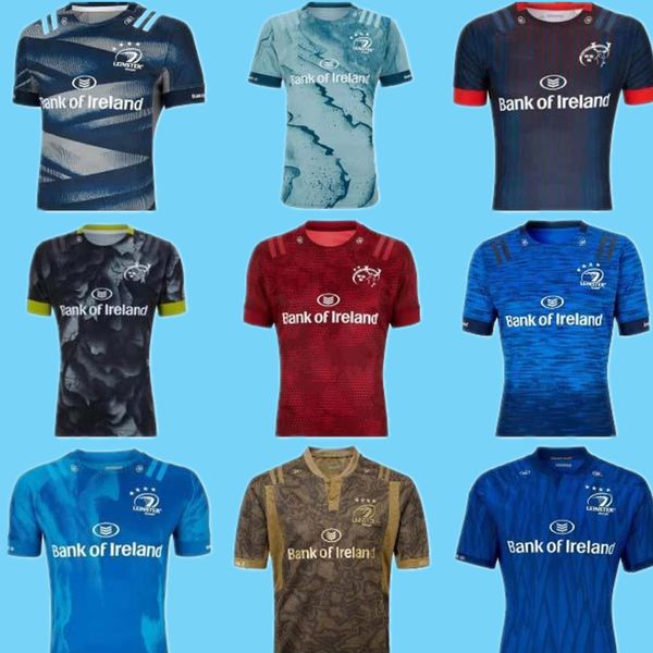 2021 leinster alternate jersey rugby jerseys rugby league shirt leinster european polo jersey shirts mens size s-xxxl, Black;gray
2021 leinster alternate jersey rugby jerseys rugby league shirt leinster european polo jersey shirts mens size s-xxxl, Black;gray