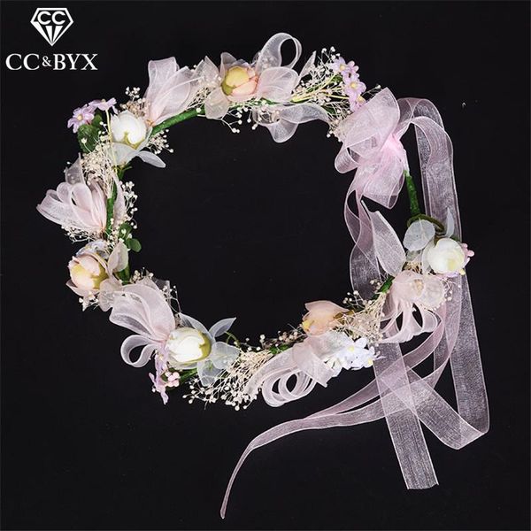 hair clips & barrettes flower crowns tiaras wreath fairy romantic garland wedding accessories for bridal jewelry handmade yarn headdress, Golden;silver
hair clips & barrettes flower crowns tiaras wreath fairy romantic garland wedding accessories for bridal jewelry handmade yarn headdress, Golden;silver