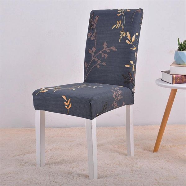 chair covers printed cover elastic seat removable and washable stretch banquet el dining room arm office
chair covers printed cover elastic seat removable and washable stretch banquet el dining room arm office